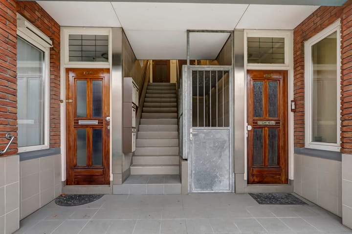 Foto 30 van Rotterdamsedijk 196-B