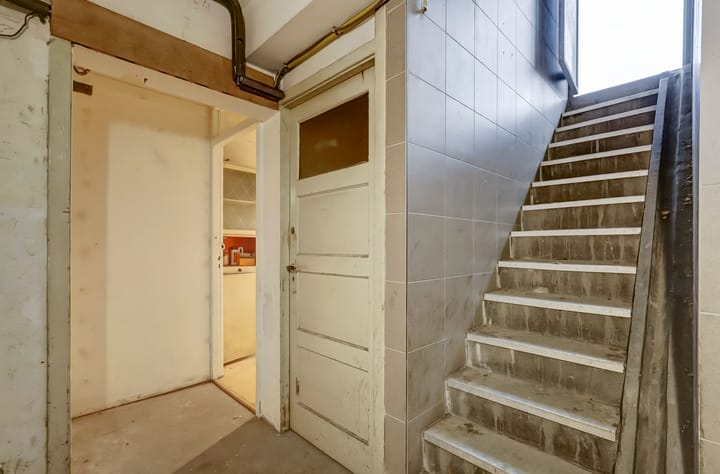 Foto 31 van Rotterdamsedijk 196-B