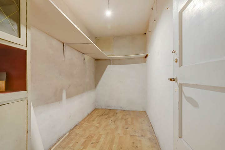 Foto 32 van Rotterdamsedijk 196-B