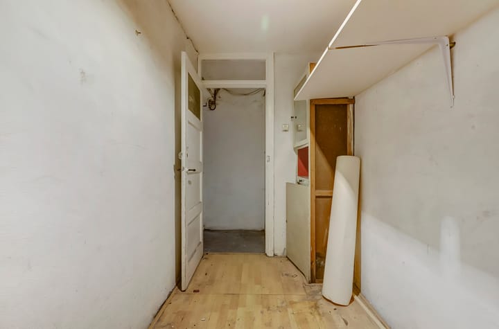 Foto 33 van Rotterdamsedijk 196-B