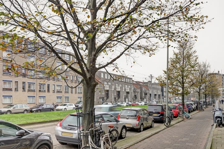 Foto 34 van Rotterdamsedijk 196-B