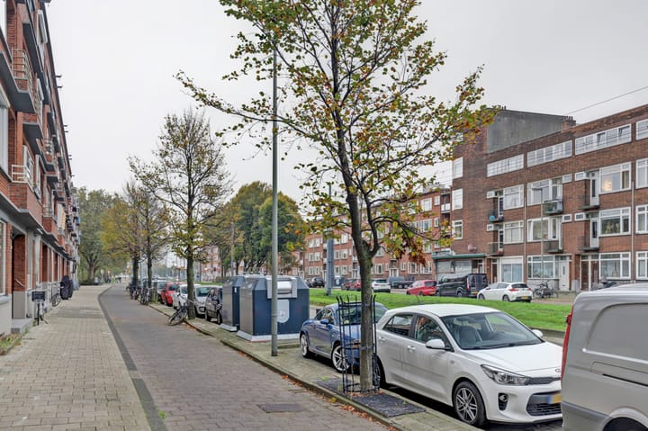 Foto 35 van Rotterdamsedijk 196-B