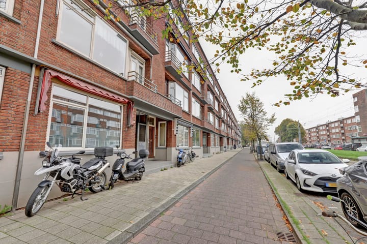 Foto 36 van Rotterdamsedijk 196-B