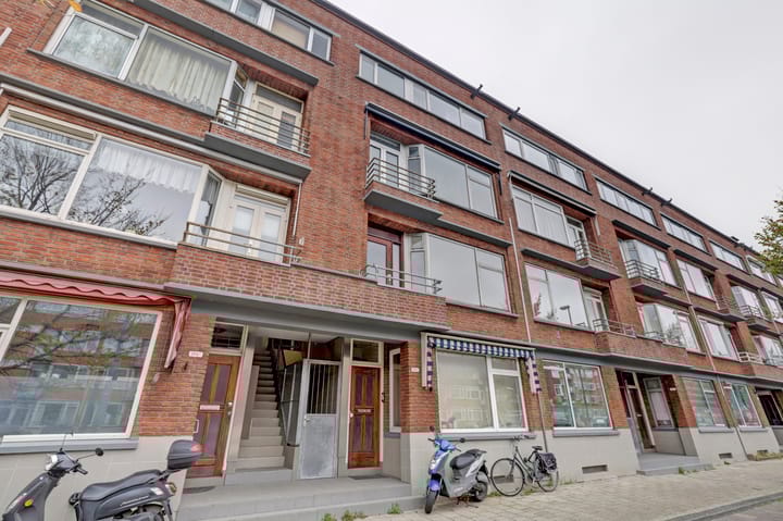 Foto 37 van Rotterdamsedijk 196-B