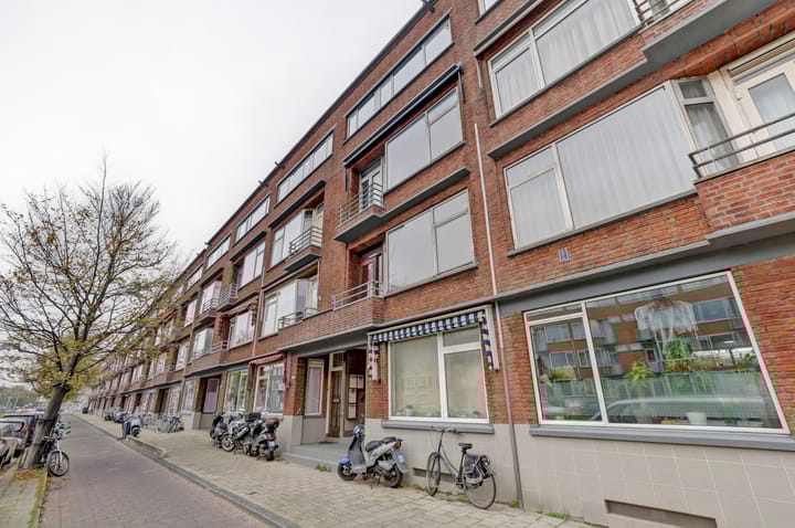 Foto 38 van Rotterdamsedijk 196-B