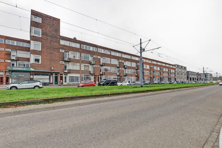 Foto 40 van Rotterdamsedijk 196-B