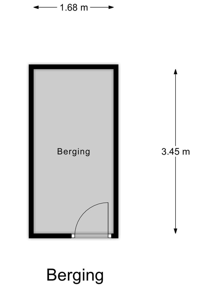 Foto 46 van Rotterdamsedijk 196-B