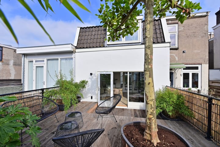 Veldweg 8