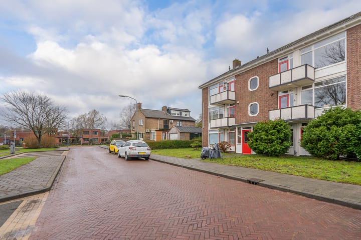 Foto 8 van Oosterpark 90