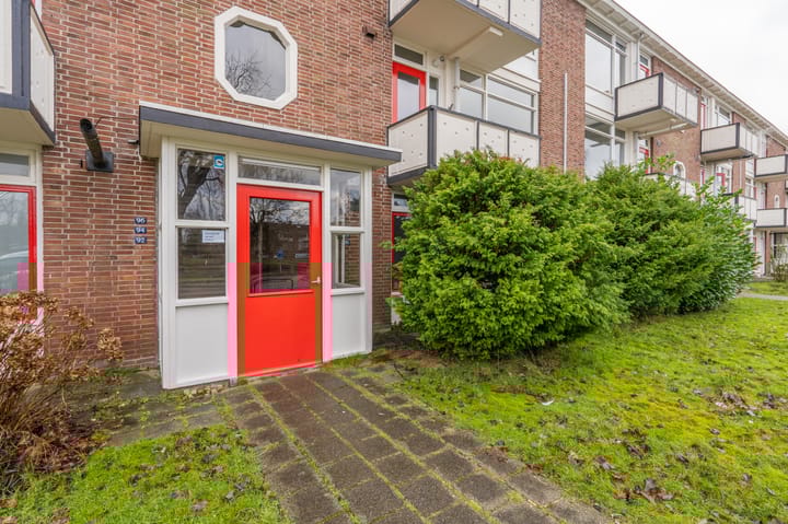 Foto 10 van Oosterpark 90