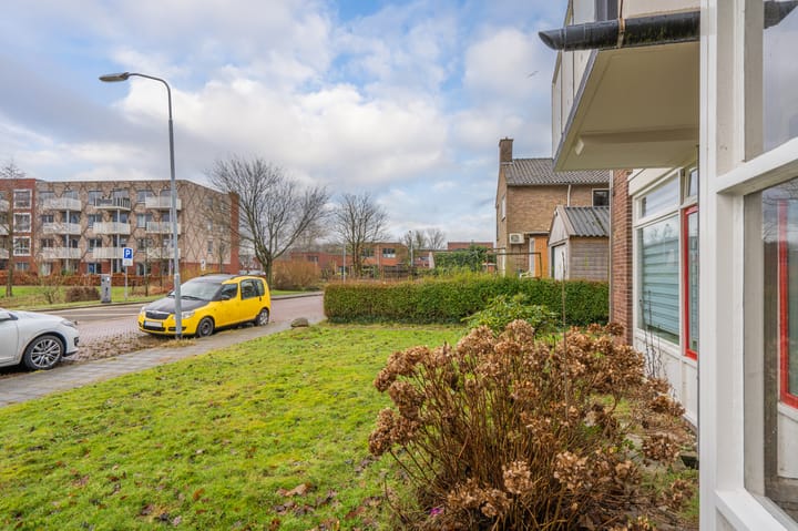 Foto 11 van Oosterpark 90