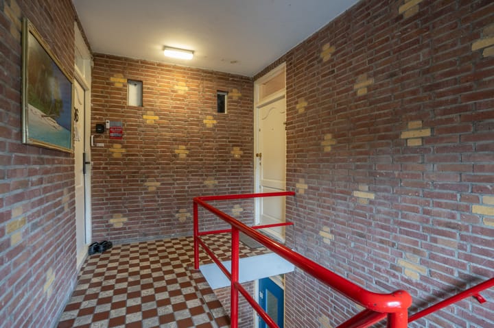 Foto 15 van Oosterpark 90