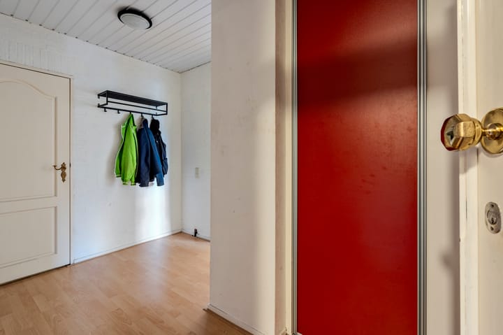 Foto 16 van Oosterpark 90