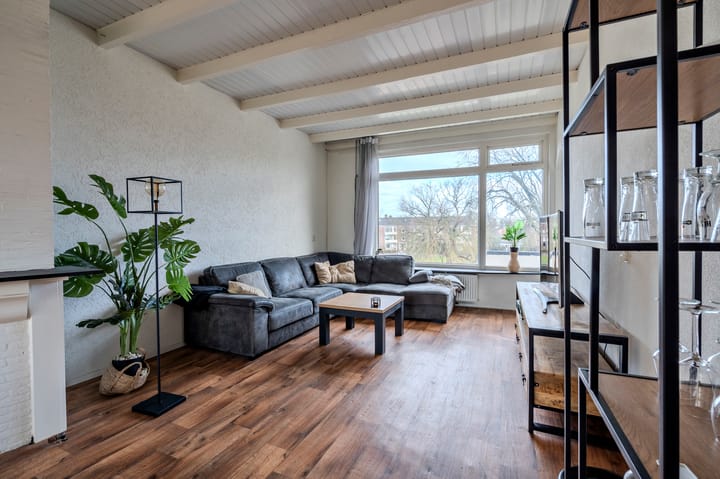 Foto 17 van Oosterpark 90