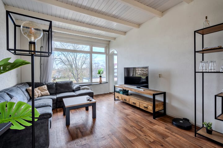 Foto 18 van Oosterpark 90