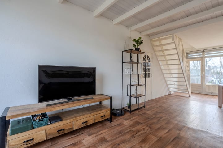 Foto 20 van Oosterpark 90