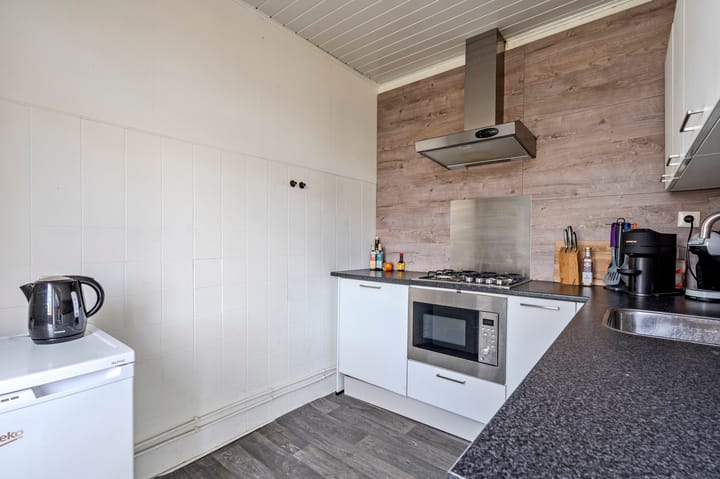 Foto 21 van Oosterpark 90