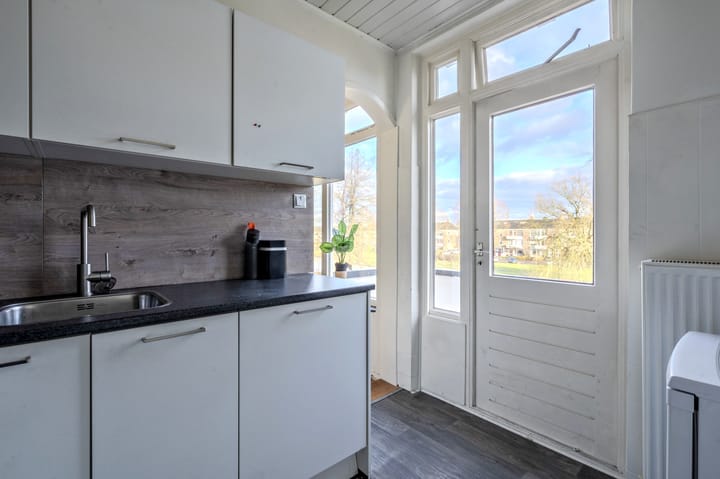 Foto 22 van Oosterpark 90