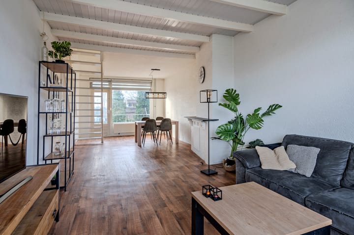 Foto 26 van Oosterpark 90