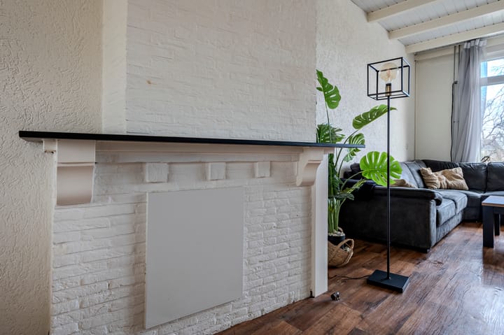 Foto 27 van Oosterpark 90