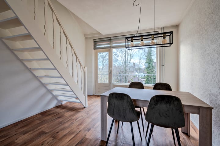 Foto 29 van Oosterpark 90