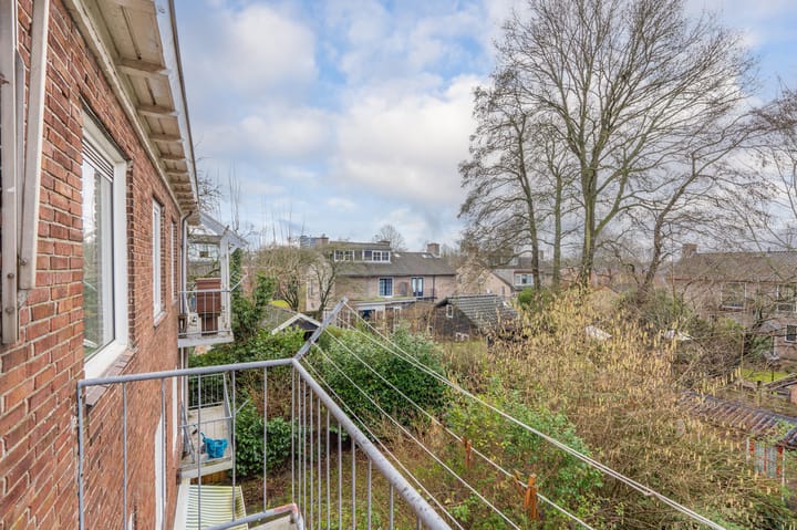 Foto 31 van Oosterpark 90