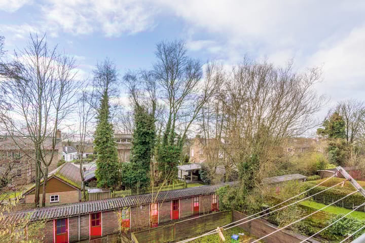 Foto 32 van Oosterpark 90