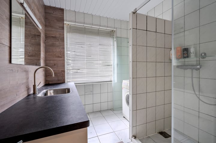 Foto 33 van Oosterpark 90