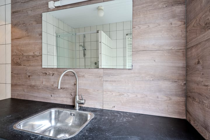 Foto 34 van Oosterpark 90