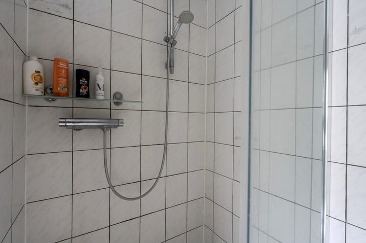 Foto 35 van Oosterpark 90