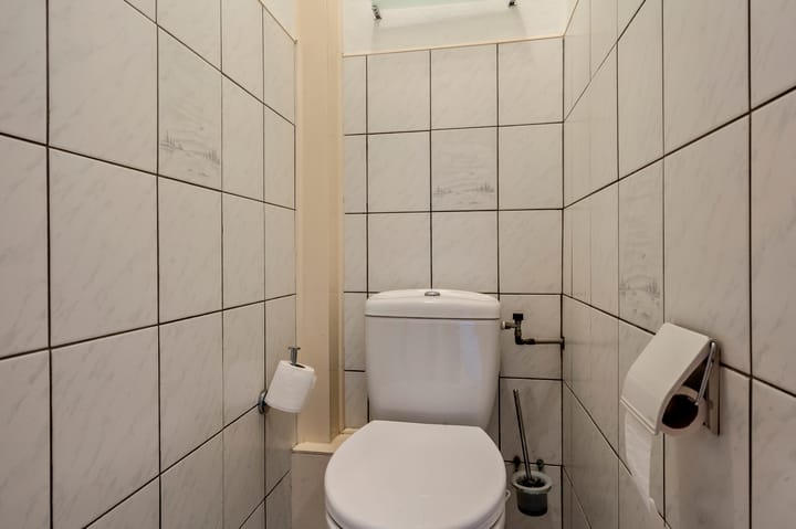 Foto 36 van Oosterpark 90