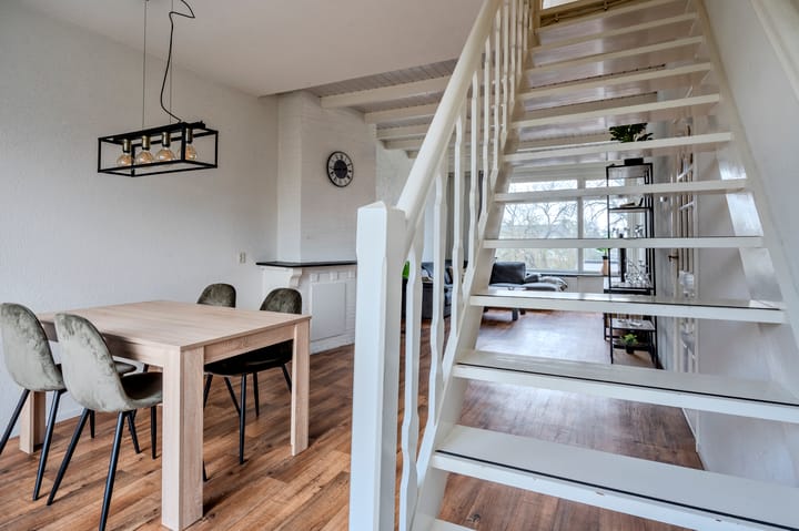 Foto 37 van Oosterpark 90