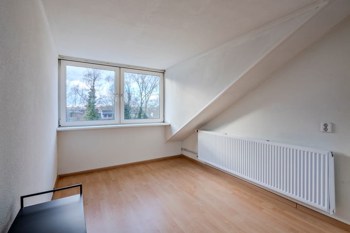 Foto 38 van Oosterpark 90