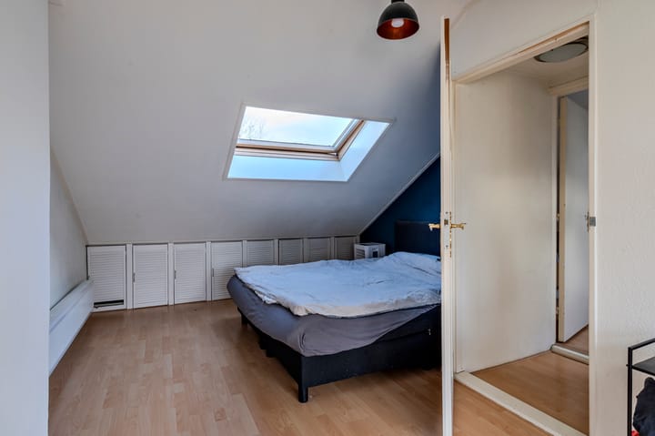 Foto 39 van Oosterpark 90