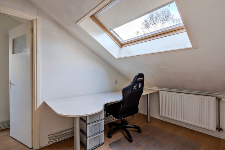 Foto 40 van Oosterpark 90