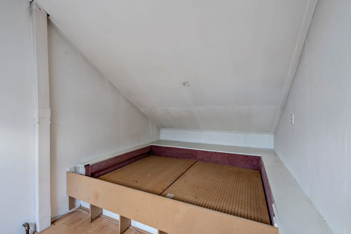 Foto 41 van Oosterpark 90