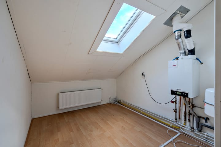 Foto 42 van Oosterpark 90