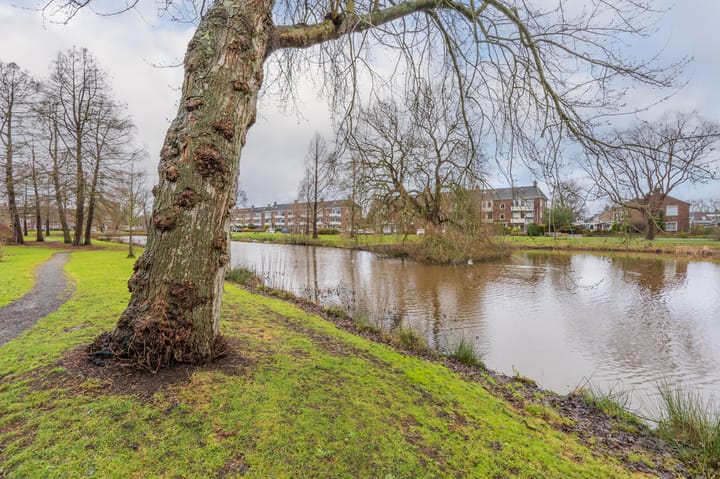 Foto 47 van Oosterpark 90