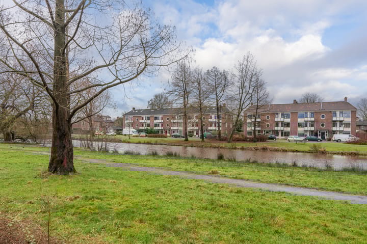 Foto 48 van Oosterpark 90