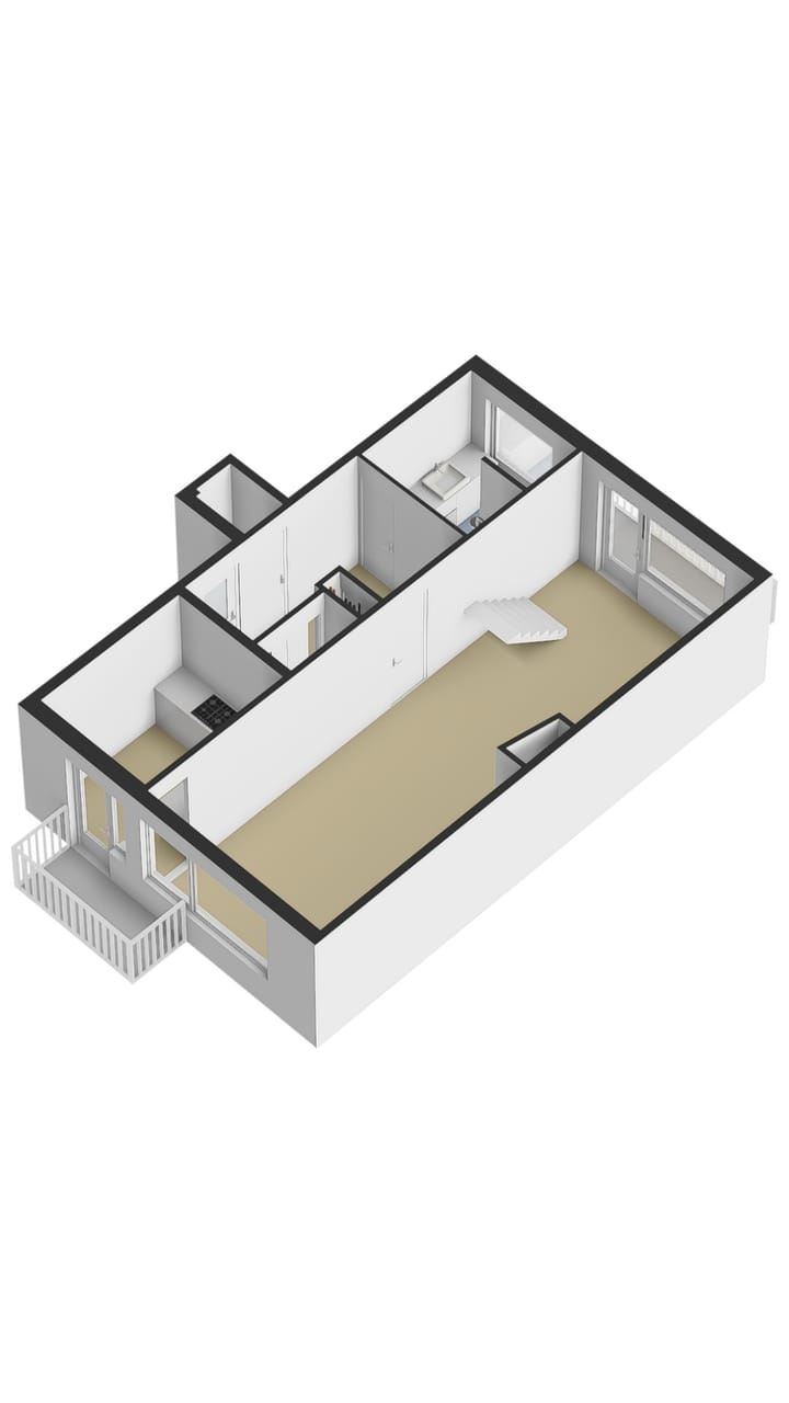 Foto 51 van Oosterpark 90