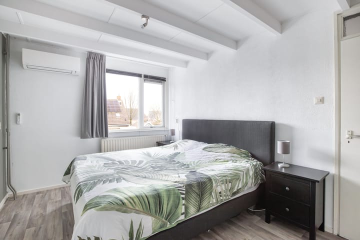 Foto 20 van Korenstraat 4