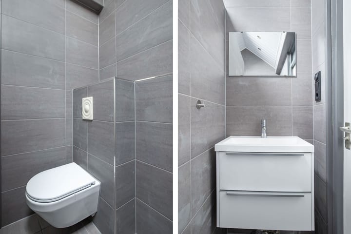 Foto 25 van Korenstraat 4