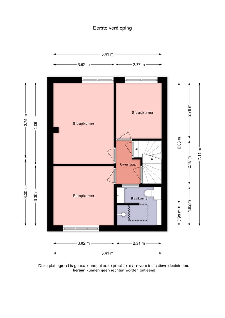 Foto 31 van Korenstraat 4