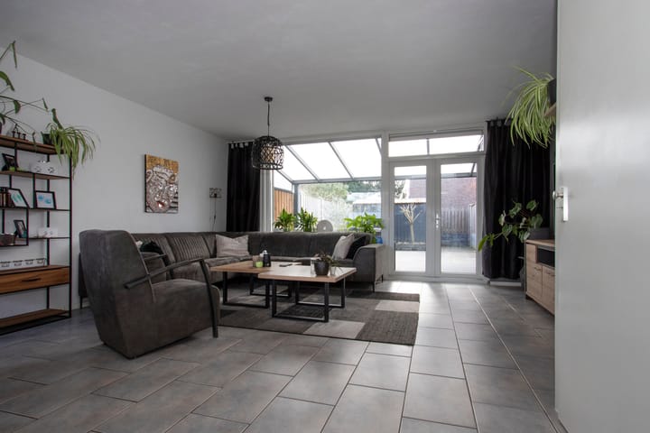 Foto 4 van Nieuwenhove 18