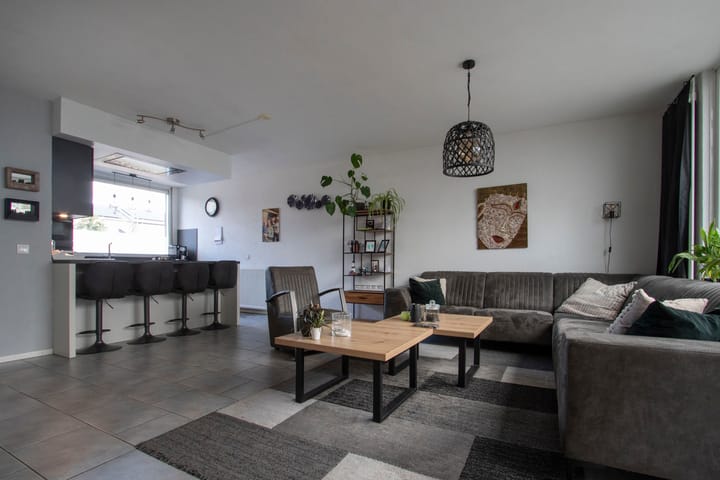 Foto 6 van Nieuwenhove 18