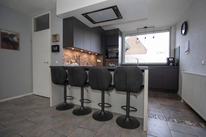 Foto 8 van Nieuwenhove 18