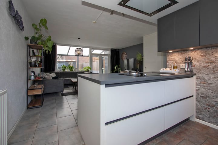 Foto 9 van Nieuwenhove 18