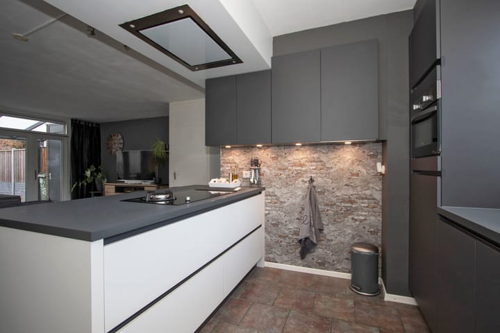 Foto 10 van Nieuwenhove 18