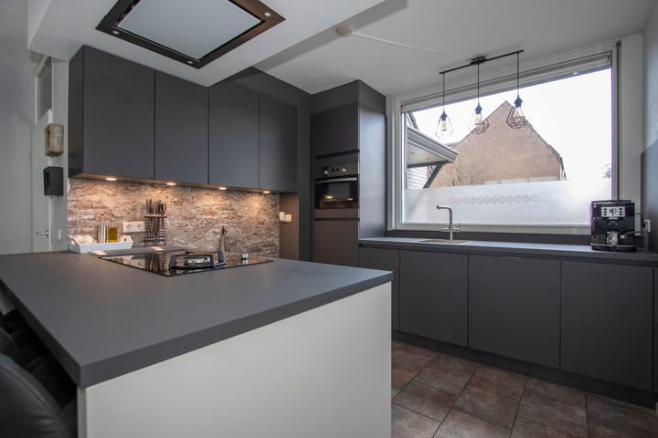 Foto 11 van Nieuwenhove 18