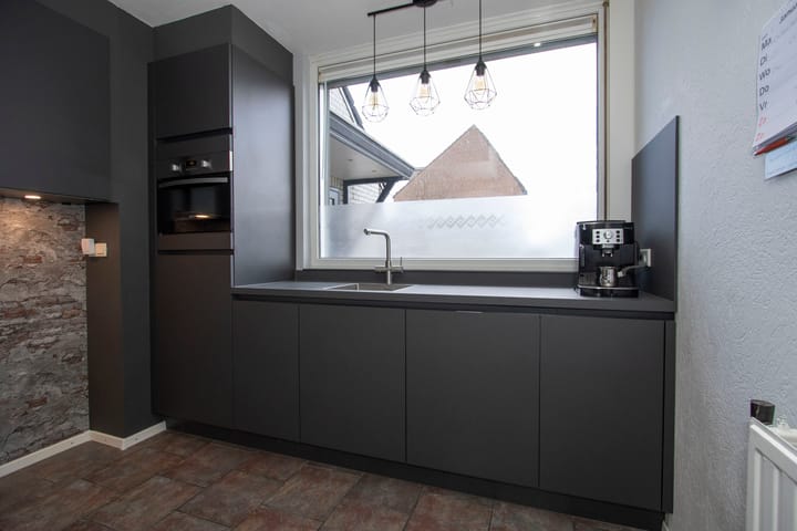 Foto 12 van Nieuwenhove 18